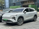 Wuling Starlight S