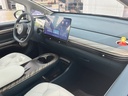 Baojun Yunduo