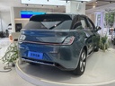 Baojun Yunduo