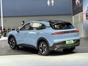 Baojun Yunhai