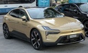 Polestar 4