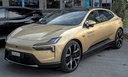 Polestar 4