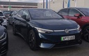 Volkswagen ID.7 Vizzion