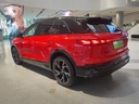 Audi Q5 e-tron