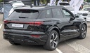 Audi Q6L e-tron