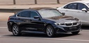 BMW i3 (eDrive35L/40L)