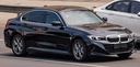 BMW i3 (eDrive35L/40L)