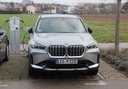 BMW iX1 L
