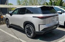 Toyota bZ3X