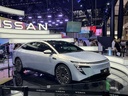 Nissan N7
