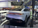 Nissan N7