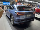 Honda Ye P7 / S7