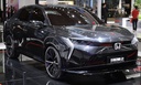 Honda e:NS2 / e:NP2