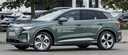 Audi Q4 e-tron 40