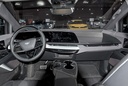 Cadillac Optiq