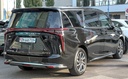 MAXUS Mifa 9