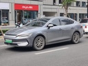 BYD Qin Plus EV