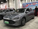 BYD Qin Plus EV
