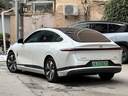 Changan Qiyuan A07