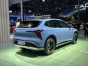 Hongqi Tiangong 06
