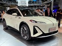Hongqi Tiangong 06