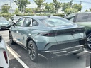 Volkswagen ID. Unyx 07