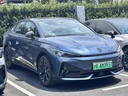 Volkswagen ID. Unyx 07