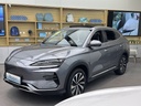 BYD Song Plus EV 520 Prestige