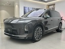 NIO ES8