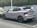MG MG4 (2025)