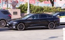 BYD Han EV