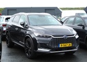 BYD Tang EV