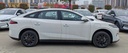 BYD e7