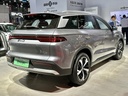 BYD Song Pro DM-i