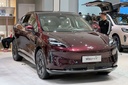 Hyptec HT