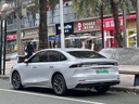 Geely Galaxy A7