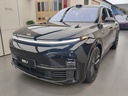 Li Auto L7