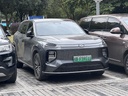 Changan Qiyuan Q07