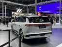 Dongfeng eπ 008