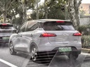 Wuling Bingo Plus