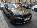 BMW i5 (LWB)