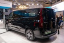 MAXUS eDeliver 7