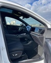 BYD Sealion 06 EV 605 Pilot Plus 1
