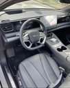 BYD Sealion 06 EV 605 Pilot Plus 4