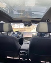 BYD Sealion 06 EV 605 Pilot Plus 5