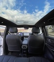BYD Sealion 06 EV 605 Pilot Plus 6