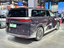 BYD Xia
