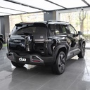 Leopard (Fangchengbao) Titanium 3 501 4WD Ultra 1