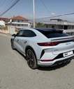 BYD Song L EV 662 Beyond 2