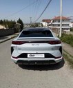 BYD Song L EV 662 Beyond 3